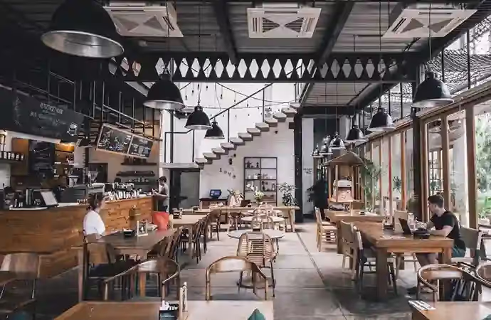 nearbyrestaurants.xyz